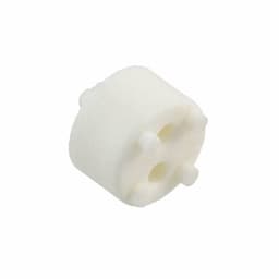 Bivar 455-200