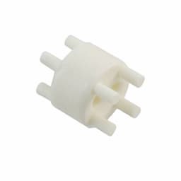 Bivar 455-320