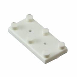 Bivar 470-045