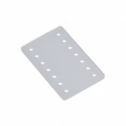 Bivar 814-030