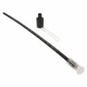 Bivar FLP25R6.5-SUR