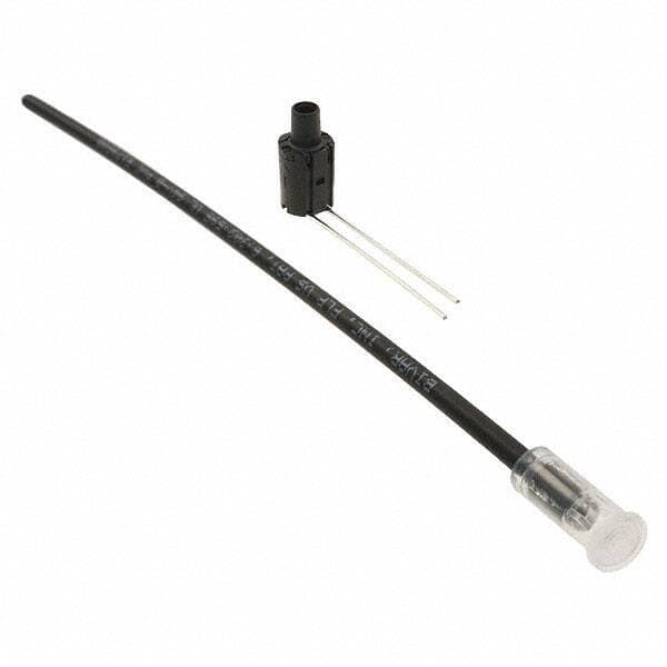 Bivar FLP25R6.5-SUR