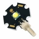 Bivar L2-MLC1-F
