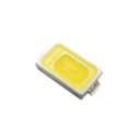 Bivar SM5730UWDN05