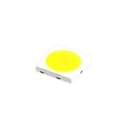 Bivar SME3030UWDC10