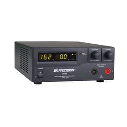 B&K Precision 1902B-220V