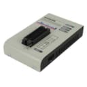 B&K Precision 844USB