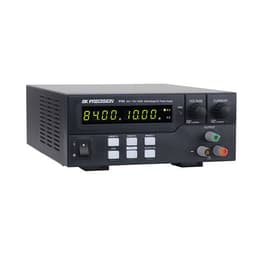 B&K Precision 9104