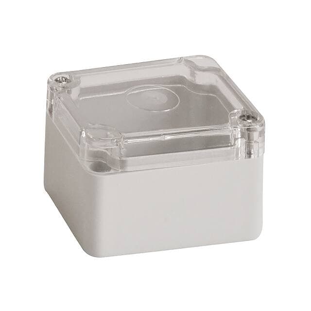 Bopla Enclosures 02205400