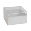 Bopla Enclosures 02210100