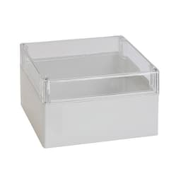 Bopla Enclosures 02210100