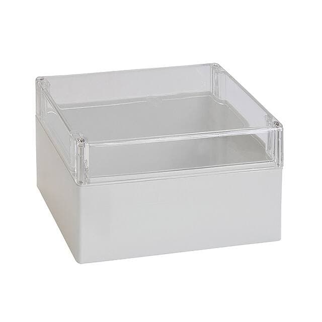 Bopla Enclosures 02210100