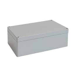 Bopla Enclosures 02215094