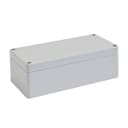 Bopla Enclosures 02220000