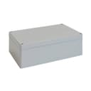 Bopla Enclosures 02223094