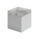 Bopla Enclosures 02225100