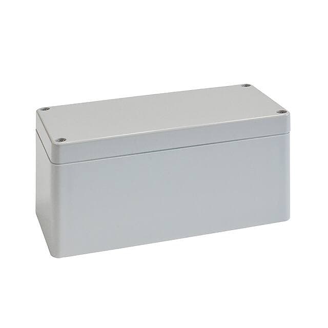 Bopla Enclosures 02231094