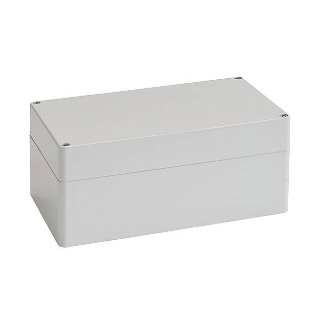 Bopla Enclosures 02237094