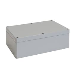 Bopla Enclosures 02240294