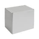 Bopla Enclosures 02246000