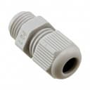 Bopla Enclosures 10000100