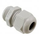 Bopla Enclosures 10000300