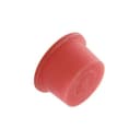 Bopla Enclosures 10000110