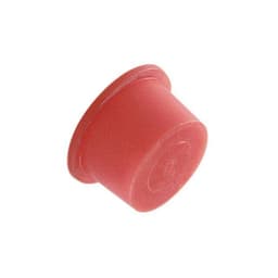 Bopla Enclosures 10000110