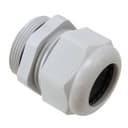 Bopla Enclosures 10000700