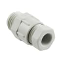Bopla Enclosures 12051809