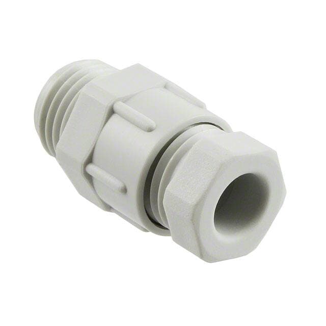 Bopla Enclosures 12051809