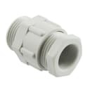 Bopla Enclosures 12052109
