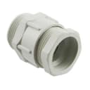Bopla Enclosures 12052309