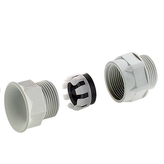 Bopla Enclosures 12052709
