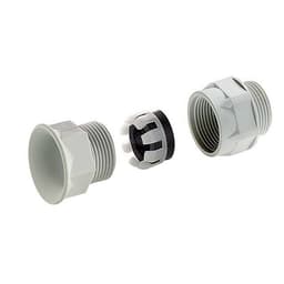Bopla Enclosures 12052809