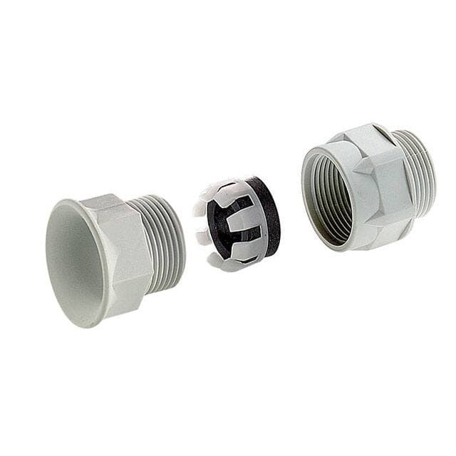 Bopla Enclosures 12052809