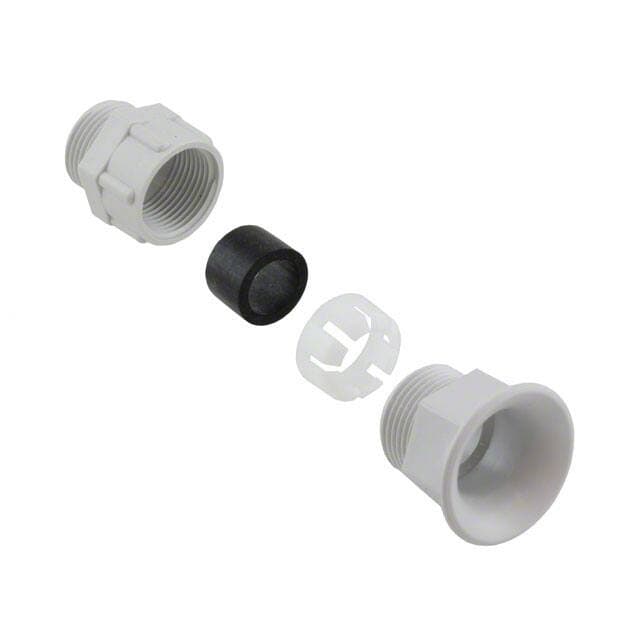 Bopla Enclosures 12052909