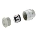 Bopla Enclosures 12152000