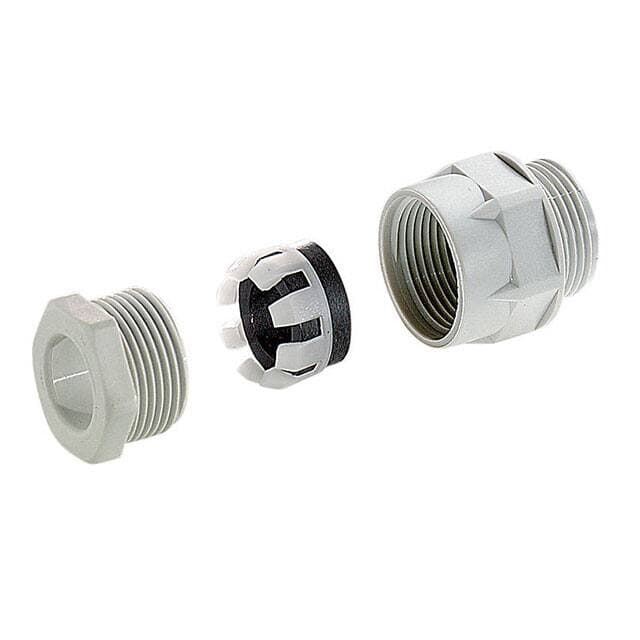 Bopla Enclosures 12152000