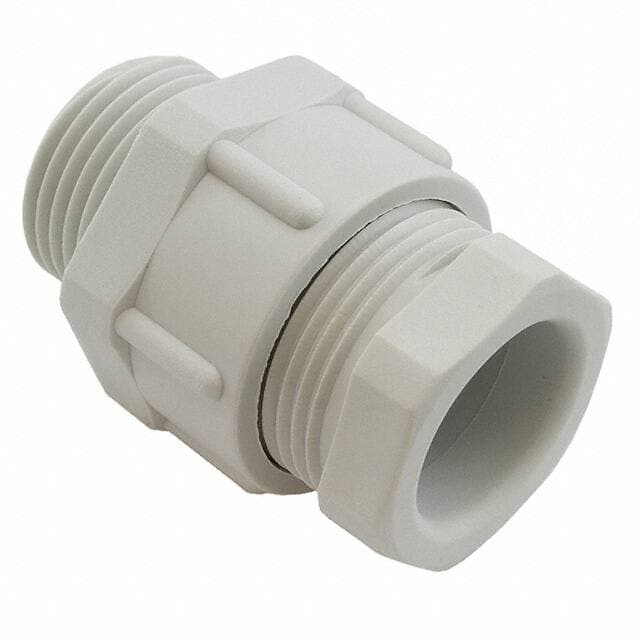 Bopla Enclosures 12152300