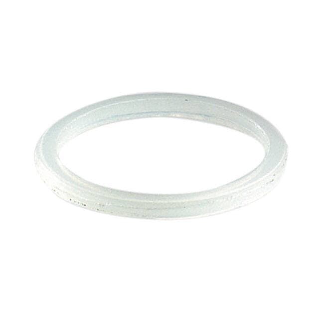 Bopla Enclosures 52030100