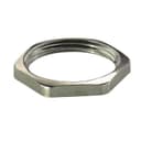 Bopla Enclosures 52030300