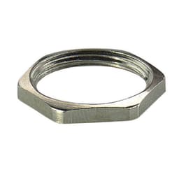 Bopla Enclosures 52030300