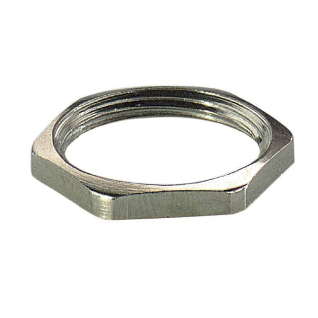 Bopla Enclosures 52030300