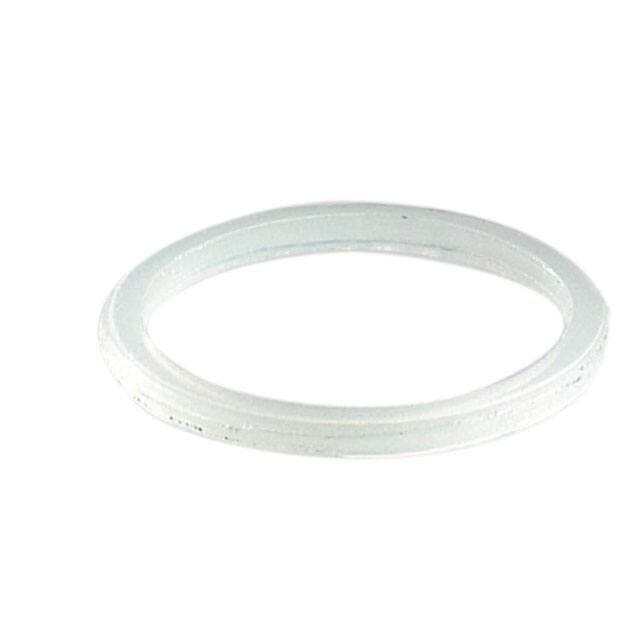 Bopla Enclosures 52030400