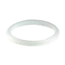 Bopla Enclosures 52030500
