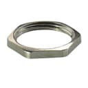 Bopla Enclosures 52030700