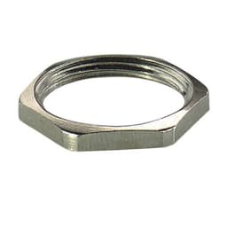 Bopla Enclosures 52030700