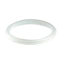 Bopla Enclosures 52050200