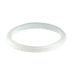 Bopla Enclosures 52050200